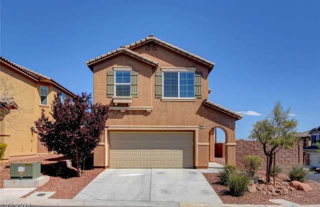 7748 Weavercrest Court - 7748 Weavercrest Court, Las Vegas, NV 89166