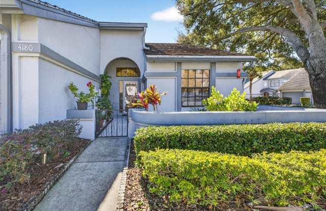 4180 BRENTWOOD PARK CIRCLE