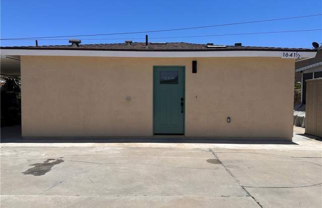 Photo of 1641 W 255 th st