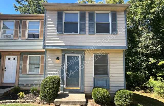 Photo of 7305 Pebblestone Drive