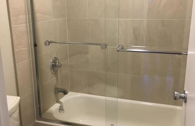 400 E Remington Dr Unit A21