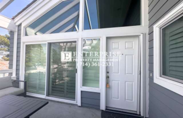 Photo of 257 Chesterfield