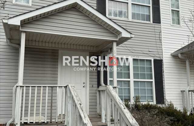 Photo of 165 Cloverdale St