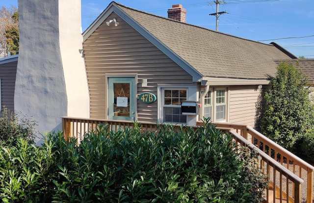 Photo of 1220 VALLEY FORGE RD #47-B