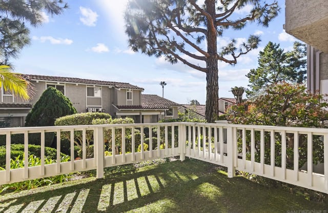 28264 Rey De Copas Ln - 28264 Rey De Copas Lane, Malibu, CA 90265