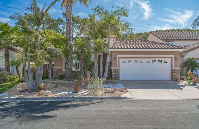 Photo of Spacious 2-Bedroom PLUS Office for Rent in Sylmar