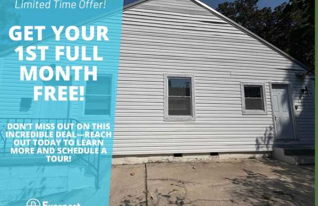 Photo of 4409 Avenue I