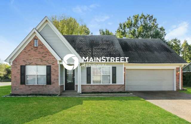 Photo of 6181 Liberty Estates Drive