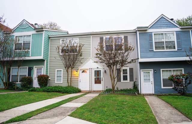 Photo of 12231 Magnolia Blossom