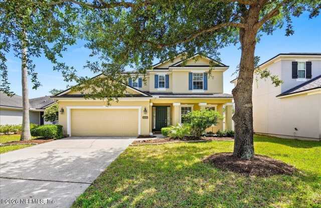 12174 WYNFEILD LAKES Circle