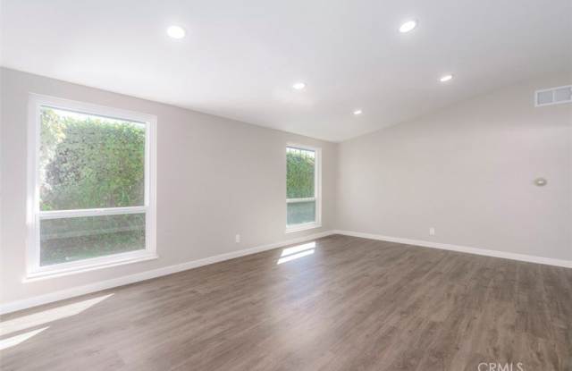 2391 Westminster Avenue