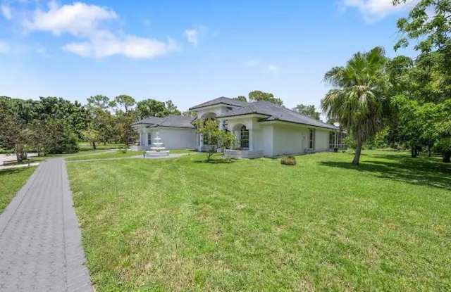 6670 Royal Palm Beach Boulevard