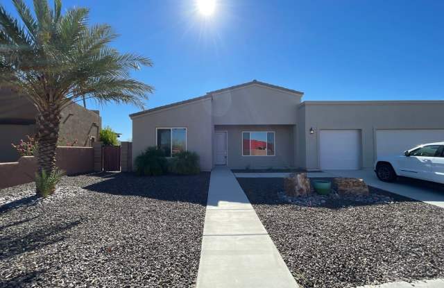 12771 Karimme Ave.