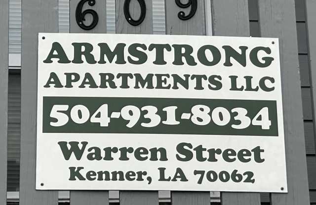 Photo of 609 Warren St