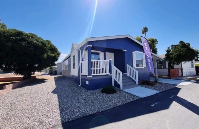 Photo of Royal Holiday