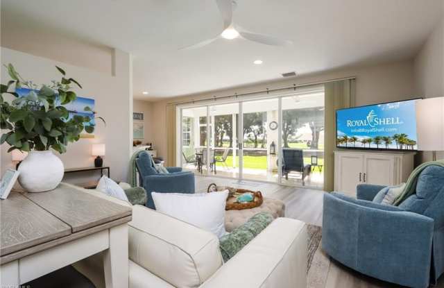 13140 Hamilton Harbour