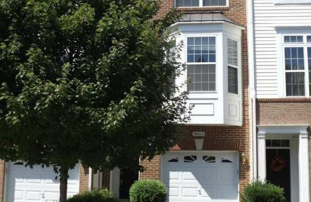 20415 Trails End Ter