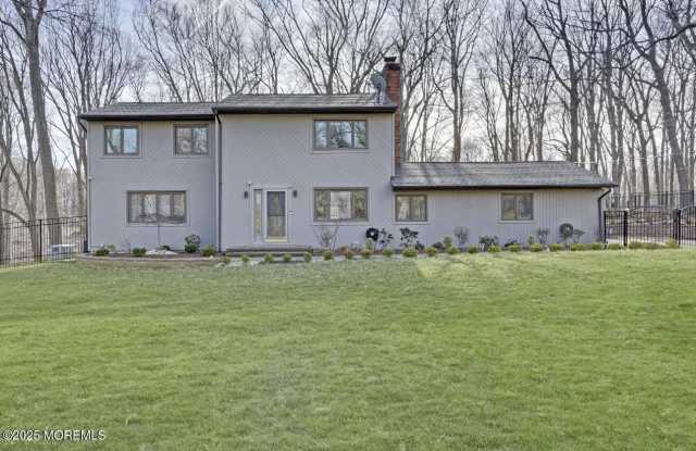 Photo of 30 Boundary Road