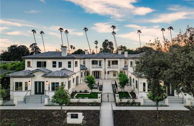 Photo of 67 South Craig Avenue