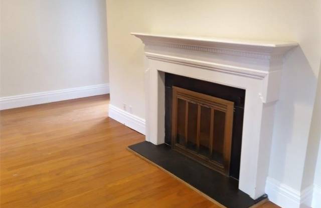 111 Wappanocca Avenue