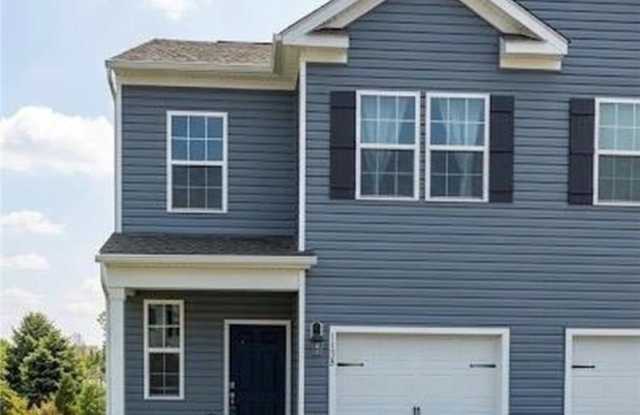 1138 Martin Road