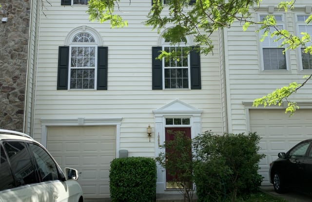 10681 Hillingdon Road - 10681 Hillingdon Road, Ellicott City, MD 21163