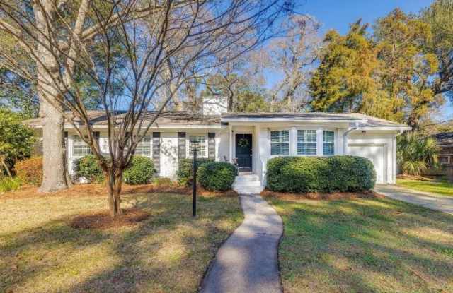1208 Penny Circle