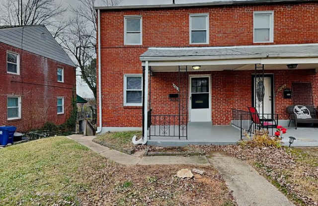 Photo of 6204 Tramore Road