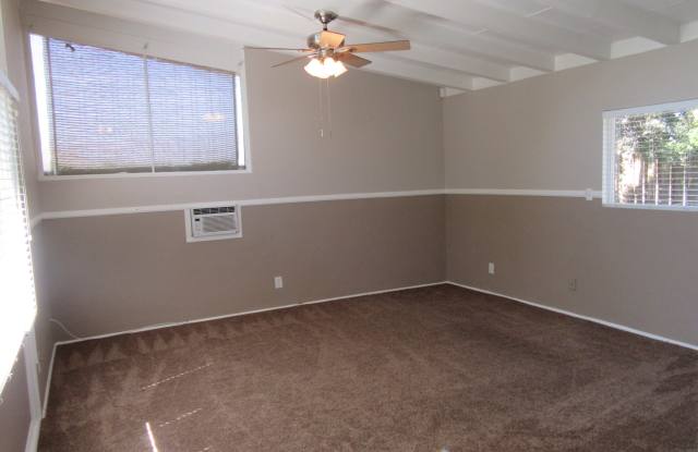 78766 Darby Road Front