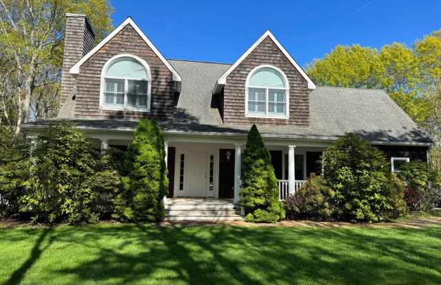 4 bennett dr