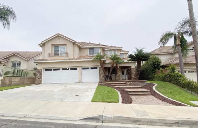 5154 Picasso Drive