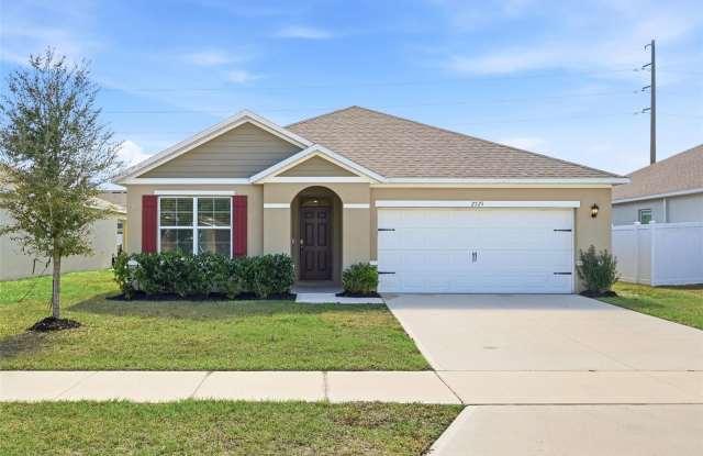 2725 DUMONT LANE