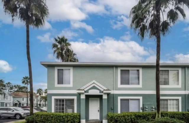 Photo of 2032 FLUORSHIRE DRIVE