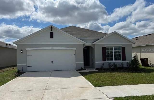 Photo of 631 BOARDWALK AVENUE