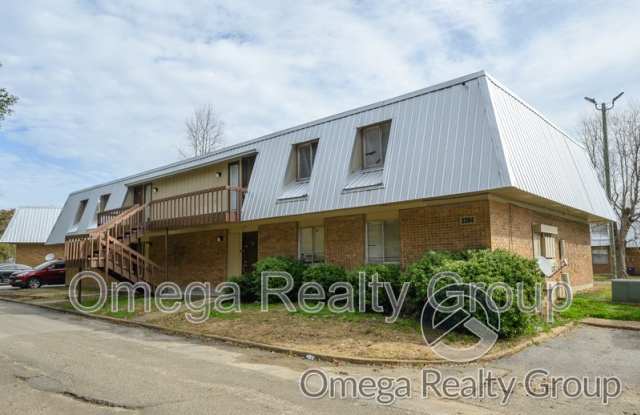 3384 Mcgehee Rd