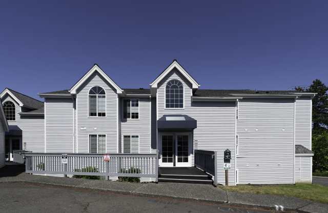 12023 SE 60th St Unit F