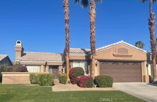 40825 Avenida Calafia