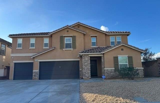 Photo of 7613 Steamboat Street