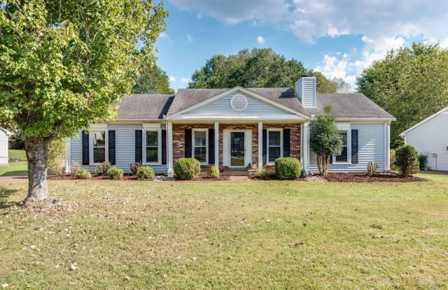 534 Riverview Dr - 534 Riverview Drive, Franklin, TN 37064