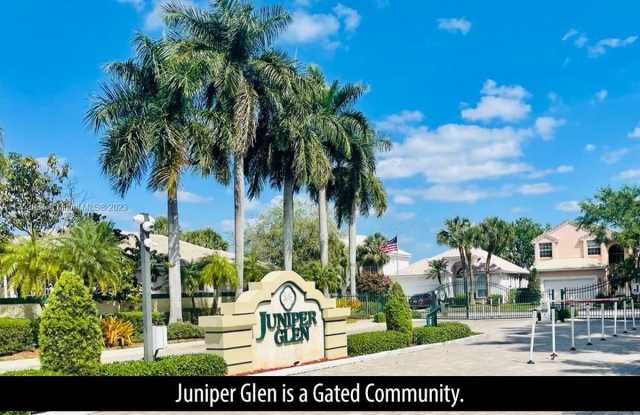 3265 NW 68th Ave