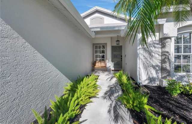 21791 Brixham Run Loop