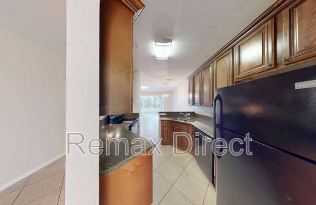 831 Pipers Cay Drive