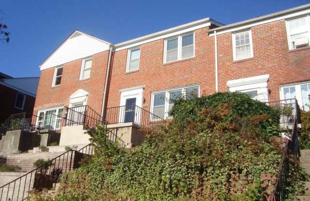 848 BOSLEY AVE