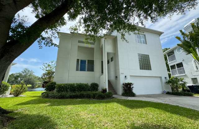 Fully Furnished Waterview House. Must see! photos photos