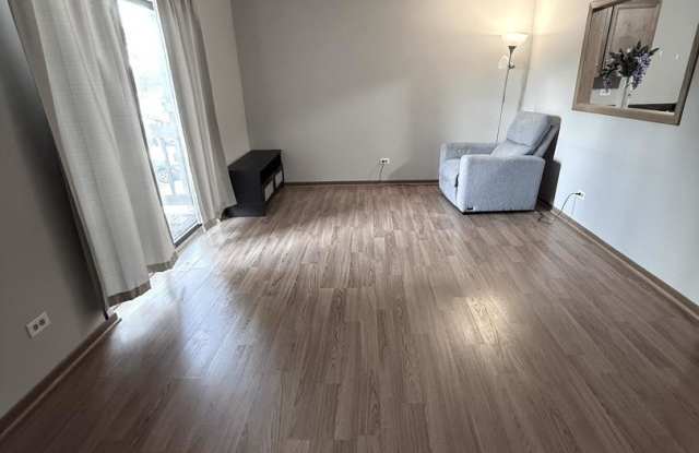 2258 Abbeywood Drive