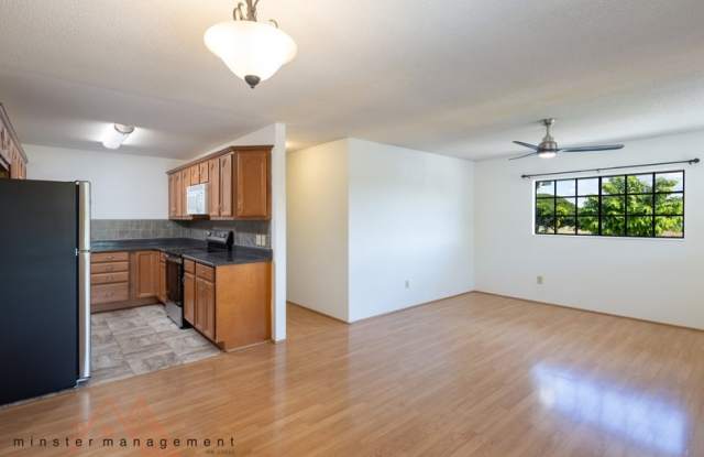 91-1046 Kaiau Ave - H