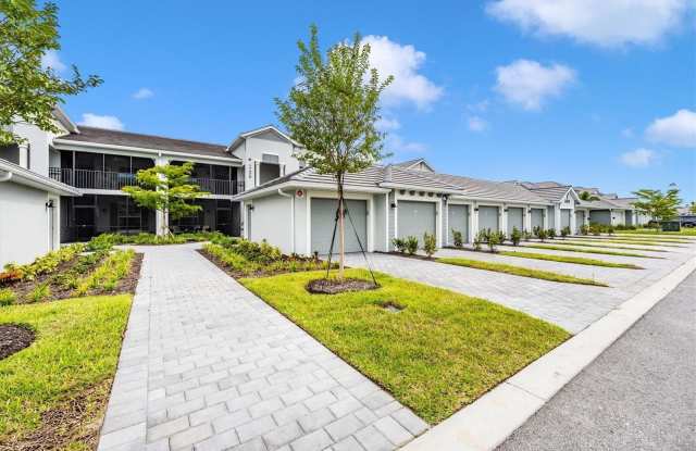 Photo of 17470 OPAL SAND DRIVE