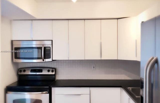 Photo of 801 Three Islands Blvd