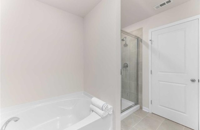 4122 Fulson Drive