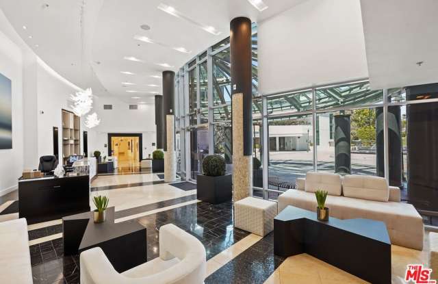 3141 Michelson Dr unit: 1506